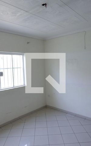 Casa à venda com 164m², 3 quartos e 1 vagaSala de Jantar