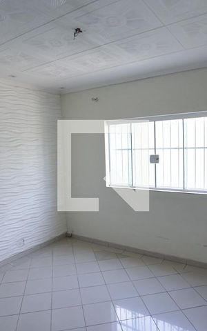 Casa à venda com 164m², 3 quartos e 1 vagaSala de Jantar