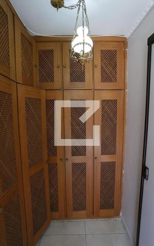 Casa à venda com 164m², 3 quartos e 1 vagaCloset da Suíte