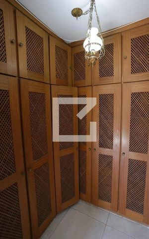 Casa à venda com 164m², 3 quartos e 1 vagaCloset da Suíte