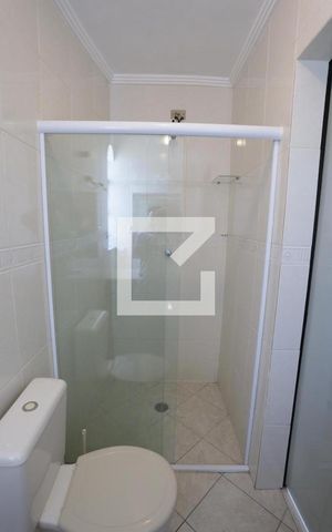 Casa à venda com 164m², 3 quartos e 1 vagaBanheiro da Suíte