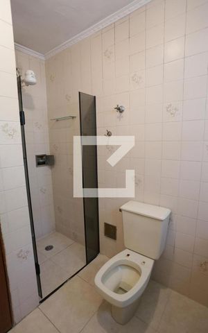 Casa à venda com 164m², 3 quartos e 1 vagaBanheiro