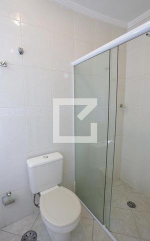 Casa à venda com 164m², 3 quartos e 1 vagaBanheiro da Suíte