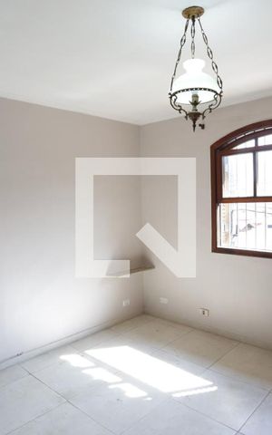 Casa à venda com 164m², 3 quartos e 1 vagaQuarto 3