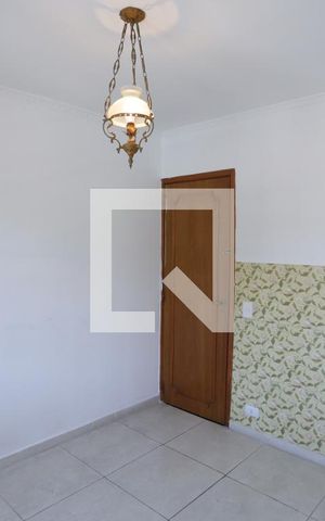 Casa à venda com 164m², 3 quartos e 1 vagaQuarto 1