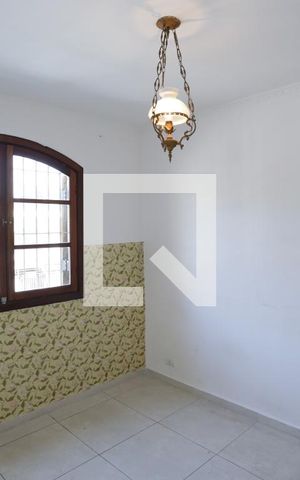 Casa à venda com 164m², 3 quartos e 1 vagaQuarto 1