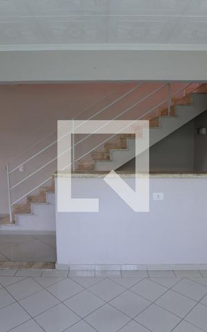 Casa à venda com 164m², 3 quartos e 1 vagaSala de Jantar