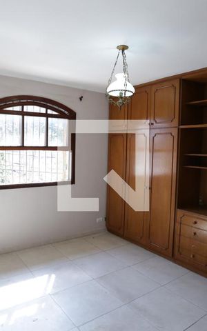 Casa à venda com 164m², 3 quartos e 1 vagaQuarto 3