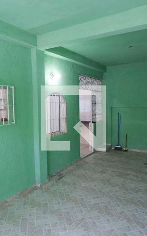 Casa à venda com 164m², 3 quartos e 1 vagaGaragem