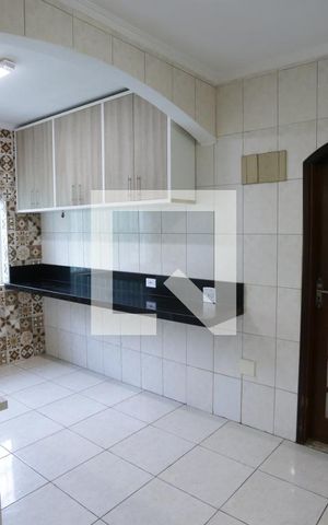 Casa à venda com 164m², 3 quartos e 1 vagaCopa