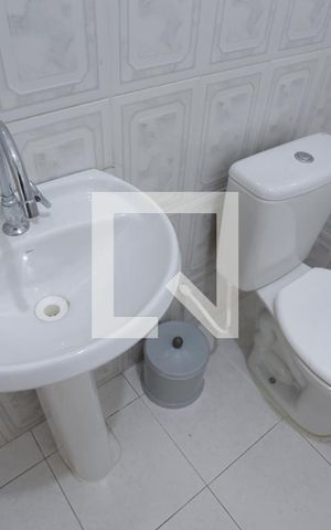 Casa à venda com 164m², 3 quartos e 1 vagaLavabo