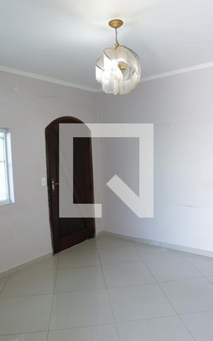 Casa à venda com 164m², 3 quartos e 1 vagaSala