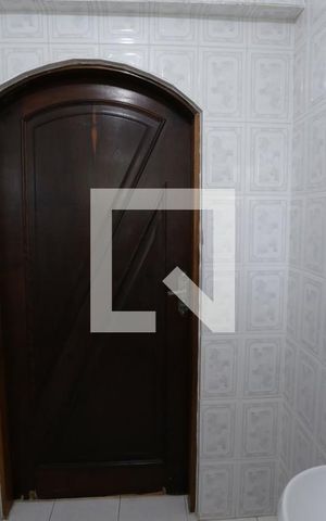Casa à venda com 164m², 3 quartos e 1 vagaLavabo