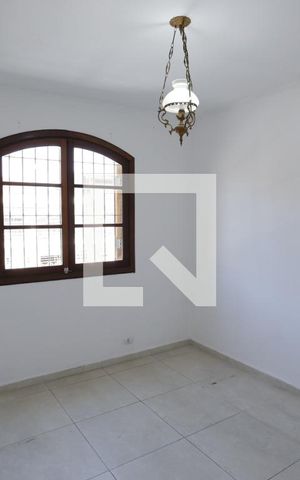 Casa à venda com 164m², 3 quartos e 1 vagaQuarto 2