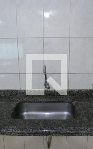 Casa à venda com 164m², 3 quartos e 1 vagaCozinha