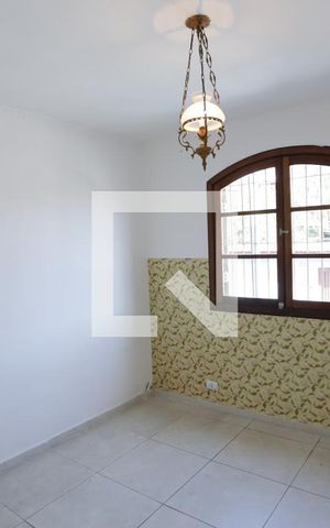 Casa à venda com 164m², 3 quartos e 1 vagaQuarto 1