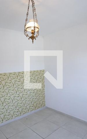Casa à venda com 164m², 3 quartos e 1 vagaQuarto 1