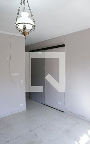 Casa à venda com 164m², 3 quartos e 1 vagaQuarto 3