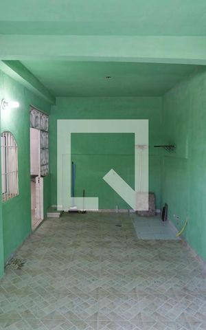 Casa à venda com 164m², 3 quartos e 1 vagaGaragem
