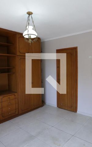 Casa à venda com 164m², 3 quartos e 1 vagaQuarto 3