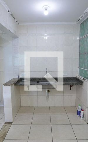 Casa à venda com 164m², 3 quartos e 1 vagaCozinha