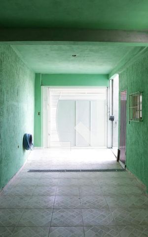 Casa à venda com 164m², 3 quartos e 1 vagaGaragem
