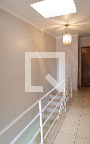 Casa à venda com 164m², 3 quartos e 1 vagaHall acesso aos Quartos