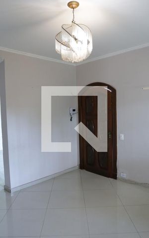 Casa à venda com 164m², 3 quartos e 1 vagaSala