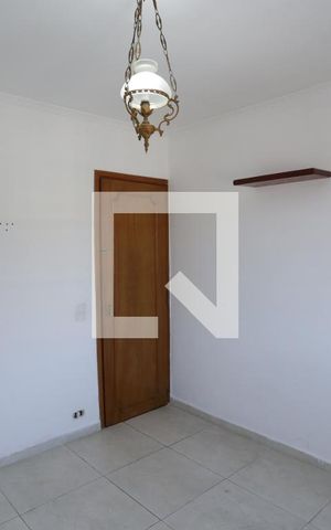 Casa à venda com 164m², 3 quartos e 1 vagaQuarto 2