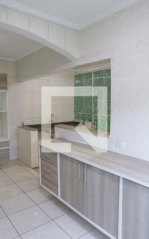 Casa à venda com 164m², 3 quartos e 1 vagaCopa