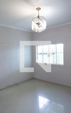 Casa à venda com 164m², 3 quartos e 1 vagaSala