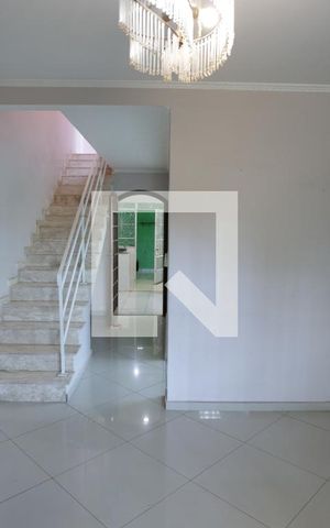 Casa à venda com 164m², 3 quartos e 1 vagaSala