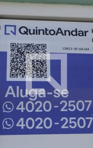 Casa à venda com 164m², 3 quartos e 1 vagaFachada