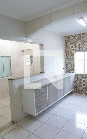Casa à venda com 164m², 3 quartos e 1 vagaCopa
