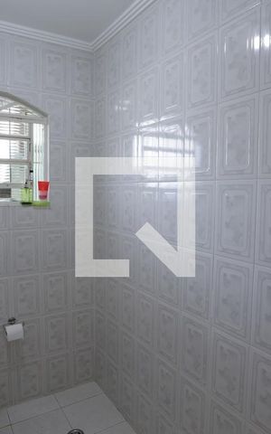 Casa à venda com 164m², 3 quartos e 1 vagaLavabo