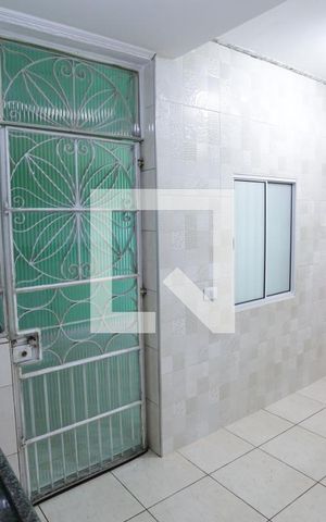 Casa à venda com 164m², 3 quartos e 1 vagaCozinha