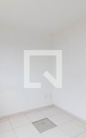 Apartamento à venda com 45m², 2 quartos e 1 vagaQuarto 1