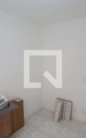Apartamento para alugar com 40m², 2 quartos e sem vagaQuarto 1