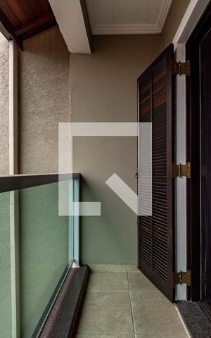 Casa para alugar com 197m², 3 quartos e 3 vagas Casa para alugar com 197m², 3 quartos e 3 vagasSacada da Suíte