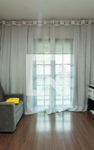 Casa para alugar com 197m², 3 quartos e 3 vagas Casa para alugar com 197m², 3 quartos e 3 vagasQuarto 2