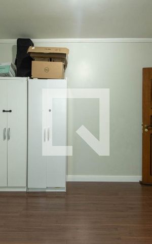 Casa para alugar com 197m², 3 quartos e 3 vagas Casa para alugar com 197m², 3 quartos e 3 vagasQuarto 2