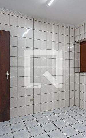 Casa para alugar com 169m², 3 quartos e 1 vaga Casa para alugar com 169m², 3 quartos e 1 vagaSala de Jantar