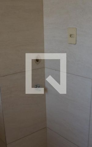 Apartamento para alugar com 47m², 2 quartos e 1 vagaÁrea de Serviço