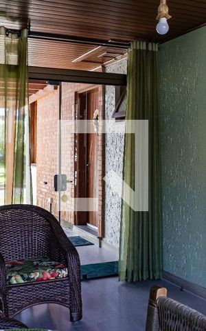 Casa de condomínio à venda com 117m², 3 quartos e 2 vagas Casa de condomínio à venda com 117m², 3 quartos e 2 vagasEspaço Gourmet