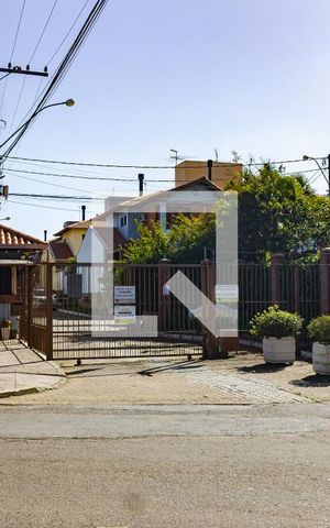 Casa de condomínio à venda com 117m², 3 quartos e 2 vagas Casa de condomínio à venda com 117m², 3 quartos e 2 vagasFachada do Condomínio