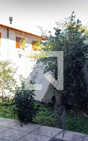 Casa de condomínio à venda com 117m², 3 quartos e 2 vagas Casa de condomínio à venda com 117m², 3 quartos e 2 vagasQuintal