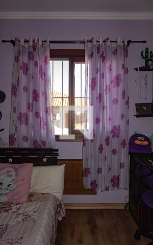 Casa de condomínio à venda com 117m², 3 quartos e 2 vagas Casa de condomínio à venda com 117m², 3 quartos e 2 vagasQuarto 2