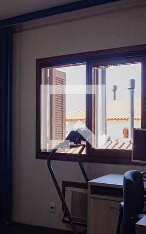 Casa de condomínio à venda com 117m², 3 quartos e 2 vagas Casa de condomínio à venda com 117m², 3 quartos e 2 vagasQuarto 3