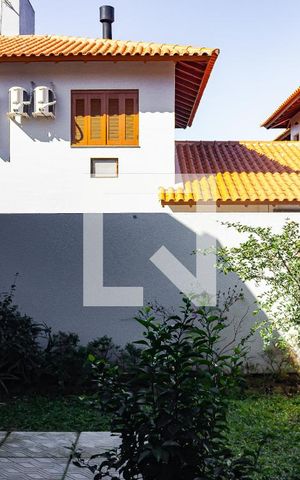 Casa de condomínio à venda com 117m², 3 quartos e 2 vagas Casa de condomínio à venda com 117m², 3 quartos e 2 vagasQuintal