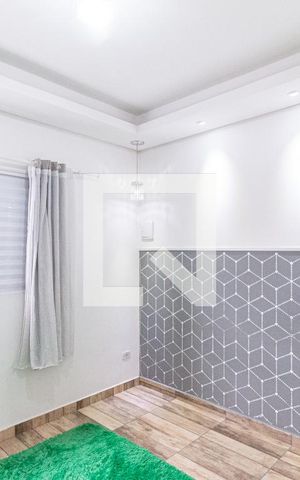 Casa para alugar com 90m², 3 quartos e 1 vaga Casa para alugar com 90m², 3 quartos e 1 vagaQuarto 2